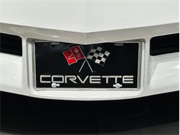 1980 Chevrolet Corvette (CC-2113950) for sale in Depew, New York