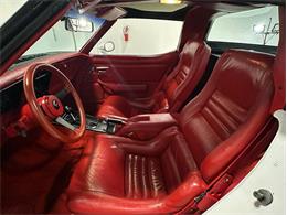 1980 Chevrolet Corvette (CC-2113950) for sale in Depew, New York