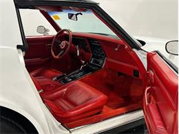 1980 Chevrolet Corvette (CC-2113950) for sale in Depew, New York