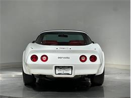 1980 Chevrolet Corvette (CC-2113950) for sale in Depew, New York