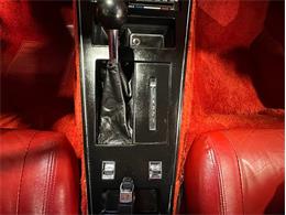 1980 Chevrolet Corvette (CC-2113950) for sale in Depew, New York
