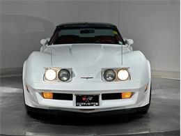 1980 Chevrolet Corvette (CC-2113950) for sale in Depew, New York