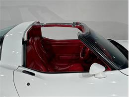 1980 Chevrolet Corvette (CC-2113950) for sale in Depew, New York