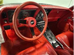 1980 Chevrolet Corvette (CC-2113950) for sale in Depew, New York