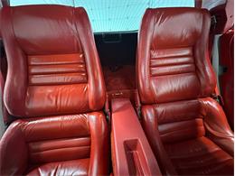 1980 Chevrolet Corvette (CC-2113950) for sale in Depew, New York