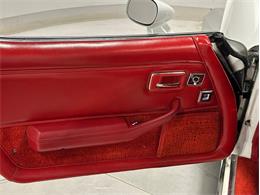 1980 Chevrolet Corvette (CC-2113950) for sale in Depew, New York