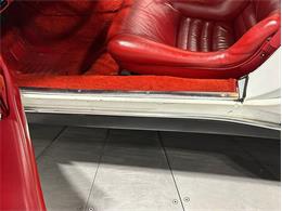 1980 Chevrolet Corvette (CC-2113950) for sale in Depew, New York