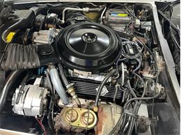 1980 Chevrolet Corvette (CC-2113950) for sale in Depew, New York