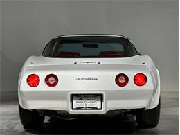 1980 Chevrolet Corvette (CC-2113950) for sale in Depew, New York