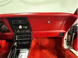 1980 Chevrolet Corvette (CC-2113950) for sale in Depew, New York