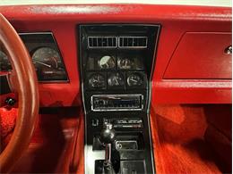 1980 Chevrolet Corvette (CC-2113950) for sale in Depew, New York