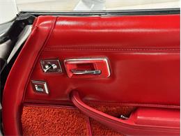 1980 Chevrolet Corvette (CC-2113950) for sale in Depew, New York