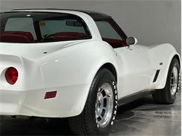 1980 Chevrolet Corvette (CC-2113950) for sale in Depew, New York