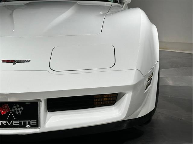 1980 Chevrolet Corvette (CC-2113950) for sale in Depew, New York