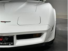 1980 Chevrolet Corvette (CC-2113950) for sale in Depew, New York