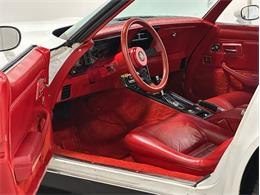 1980 Chevrolet Corvette (CC-2113950) for sale in Depew, New York