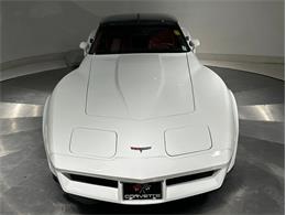 1980 Chevrolet Corvette (CC-2113950) for sale in Depew, New York