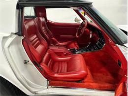 1980 Chevrolet Corvette (CC-2113950) for sale in Depew, New York