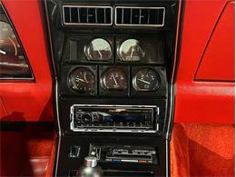 1980 Chevrolet Corvette (CC-2113950) for sale in Depew, New York