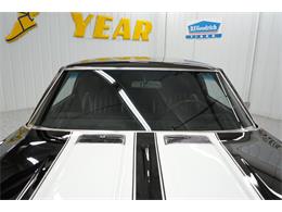 1968 Chevrolet Chevelle SS (CC-2113951) for sale in Homer City, Pennsylvania
