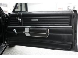 1968 Chevrolet Chevelle SS (CC-2113951) for sale in Homer City, Pennsylvania