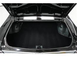 1968 Chevrolet Chevelle SS (CC-2113951) for sale in Homer City, Pennsylvania