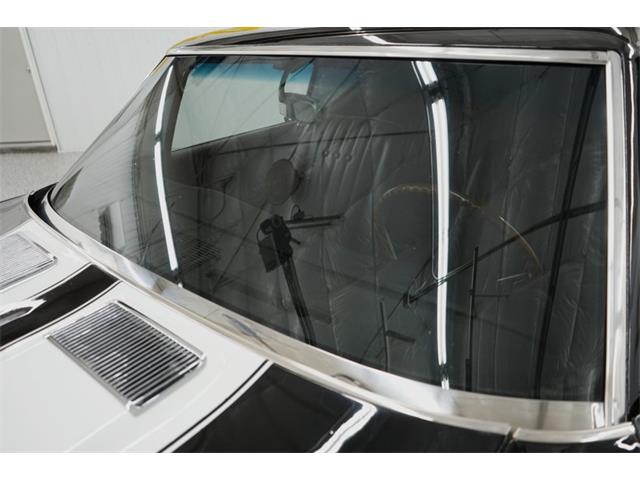 1968 Chevrolet Chevelle SS (CC-2113951) for sale in Homer City, Pennsylvania