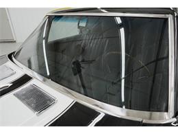 1968 Chevrolet Chevelle SS (CC-2113951) for sale in Homer City, Pennsylvania
