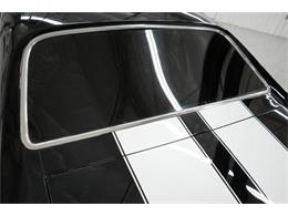 1968 Chevrolet Chevelle SS (CC-2113951) for sale in Homer City, Pennsylvania