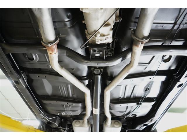 1968 Chevrolet Chevelle SS (CC-2113951) for sale in Homer City, Pennsylvania