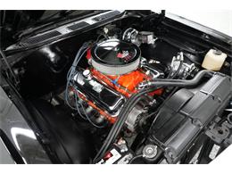 1968 Chevrolet Chevelle SS (CC-2113951) for sale in Homer City, Pennsylvania