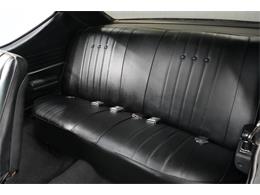 1968 Chevrolet Chevelle SS (CC-2113951) for sale in Homer City, Pennsylvania