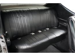 1968 Chevrolet Chevelle SS (CC-2113951) for sale in Homer City, Pennsylvania