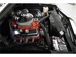 1968 Chevrolet Chevelle SS (CC-2113951) for sale in Homer City, Pennsylvania