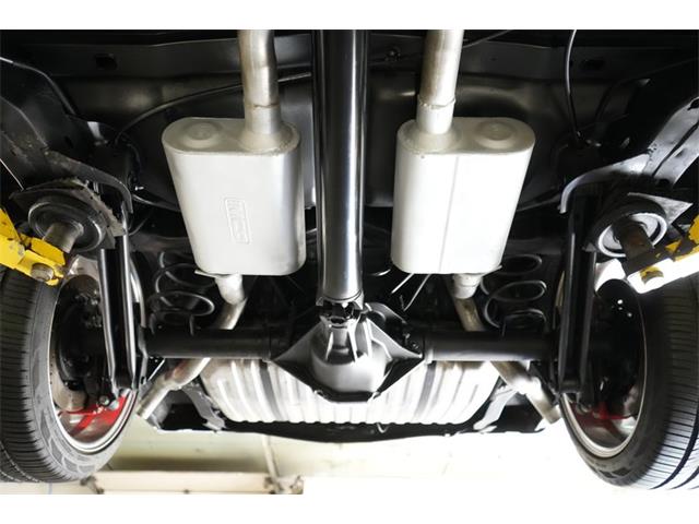 1968 Chevrolet Chevelle SS (CC-2113951) for sale in Homer City, Pennsylvania