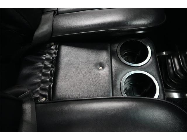 1968 Chevrolet Chevelle SS (CC-2113951) for sale in Homer City, Pennsylvania