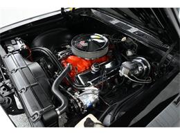 1968 Chevrolet Chevelle SS (CC-2113951) for sale in Homer City, Pennsylvania