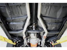 1968 Chevrolet Chevelle SS (CC-2113951) for sale in Homer City, Pennsylvania