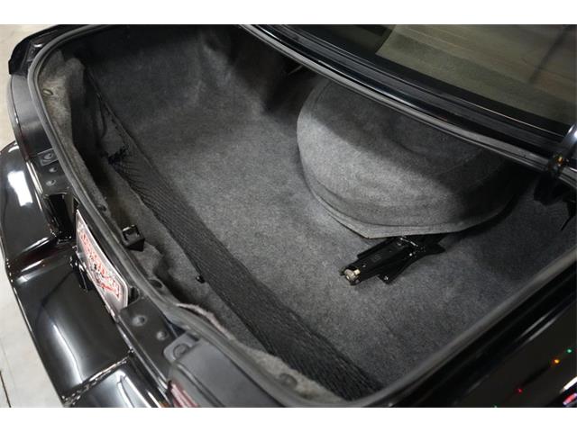 1996 Chevrolet Impala SS (CC-2113952) for sale in Homer City, Pennsylvania