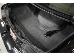 1996 Chevrolet Impala SS (CC-2113952) for sale in Homer City, Pennsylvania
