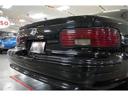 1996 Chevrolet Impala SS (CC-2113952) for sale in Homer City, Pennsylvania