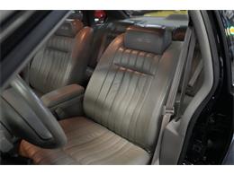 1996 Chevrolet Impala SS (CC-2113952) for sale in Homer City, Pennsylvania