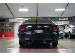 1996 Chevrolet Impala SS (CC-2113952) for sale in Homer City, Pennsylvania