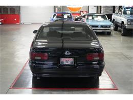 1996 Chevrolet Impala SS (CC-2113952) for sale in Homer City, Pennsylvania