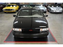 1996 Chevrolet Impala SS (CC-2113952) for sale in Homer City, Pennsylvania