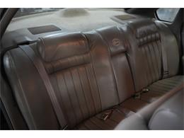 1996 Chevrolet Impala SS (CC-2113952) for sale in Homer City, Pennsylvania
