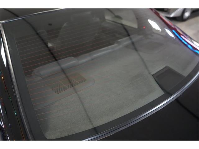1996 Chevrolet Impala SS (CC-2113952) for sale in Homer City, Pennsylvania