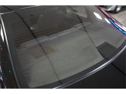 1996 Chevrolet Impala SS (CC-2113952) for sale in Homer City, Pennsylvania