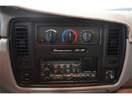 1996 Chevrolet Impala SS (CC-2113952) for sale in Homer City, Pennsylvania