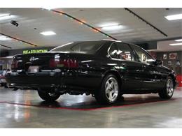 1996 Chevrolet Impala SS (CC-2113952) for sale in Homer City, Pennsylvania